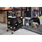 Luxor HeavyDuty Mobile Workstation UCWS001 - alternate 2